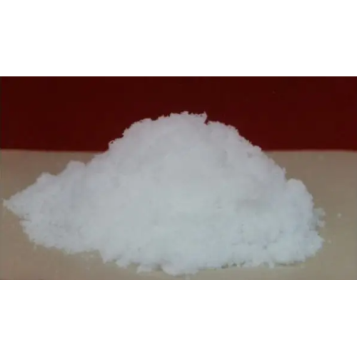 CAS n ° 540-72-7, thiocyanate de sodium, poudre blanche NASCN